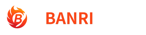 banri