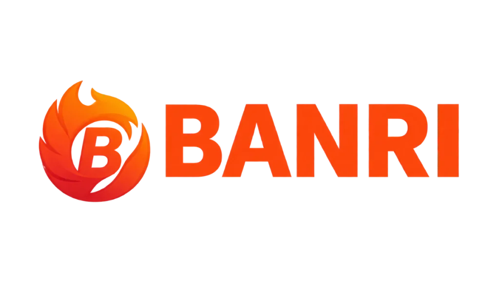 BANRI