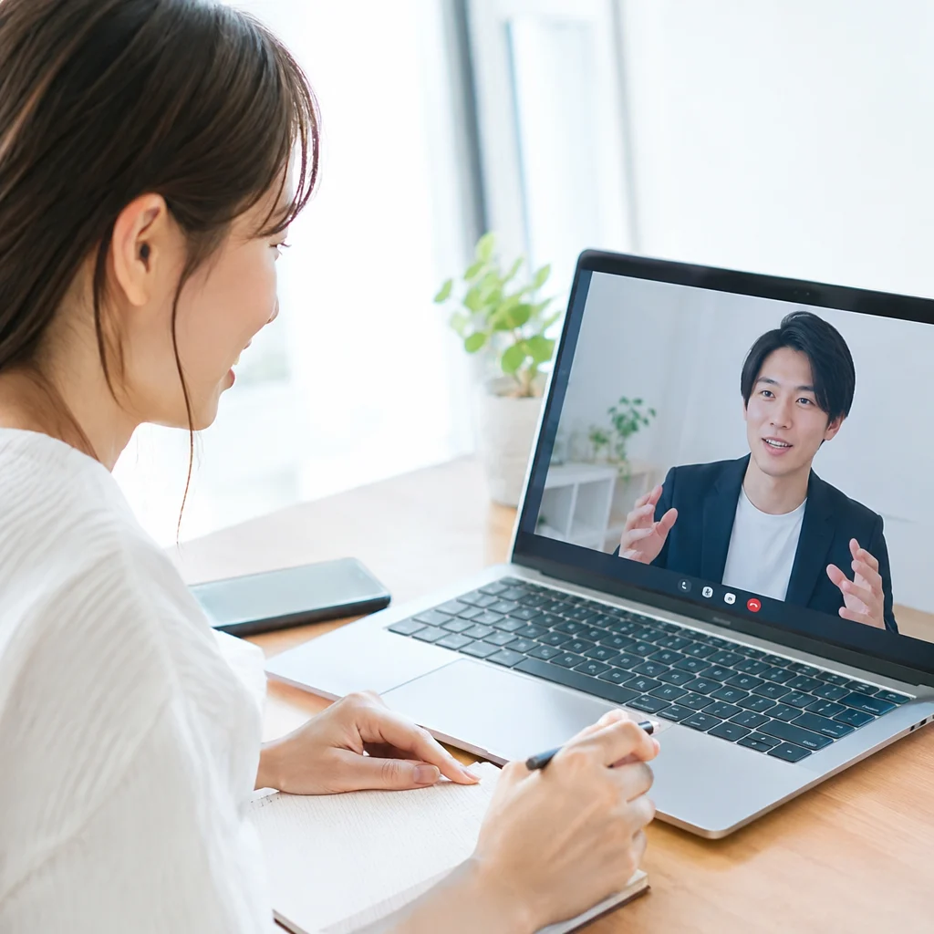 ライバー事務所の代理店とは?始め方と選び方|ライバー事務所|banri