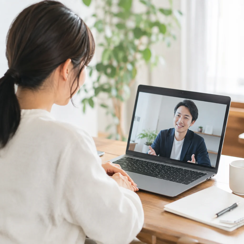 ライバー事務所の代理店とは?始め方と選び方|ライバー事務所|banri