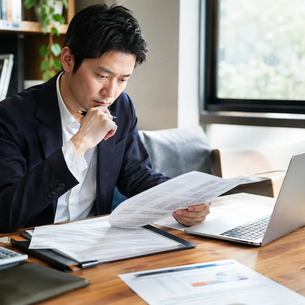 ライバー事務所の開業方法と失敗しない選び方|ライバー事務所|banri