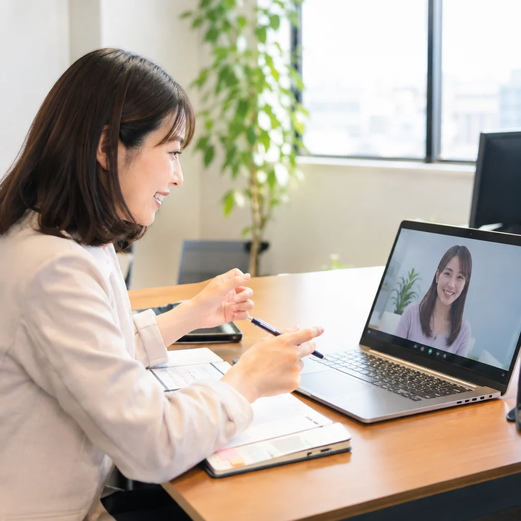 ライバー事務所は儲かる?収益の仕組みと条件|ライバー事務所|banri